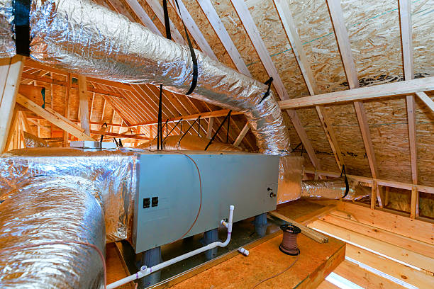 Top rated local Hvac specialists in Amesbury, MA